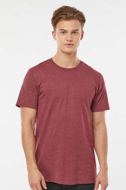 Tultex 541 - Premium Cotton Blend T-Shirt