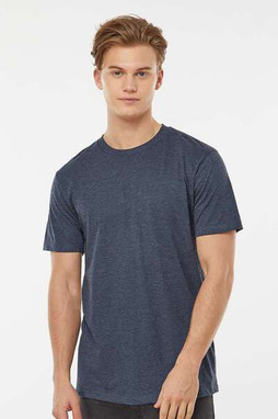 Tultex 541 - Premium Cotton Blend T-Shirt