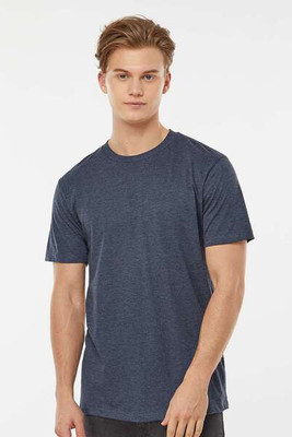 Tultex 541 - Camiseta Premium Cotton Blend