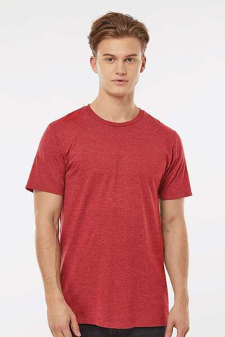 Tultex 541 - Premium Cotton Blend T-Shirt
