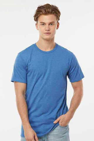 Tultex 541 - Camiseta Premium Cotton Blend