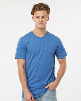 Tultex 541 - Camiseta Premium Cotton Blend