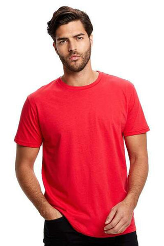 US Blanks US200 - Unisex Tee