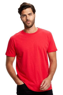 US Blanks US200 - Camiseta unisex