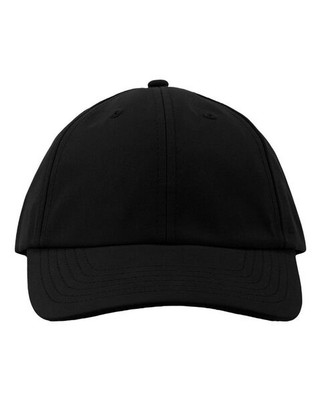 Valucap SM140 - Gorra de microfibra de alto rendimiento