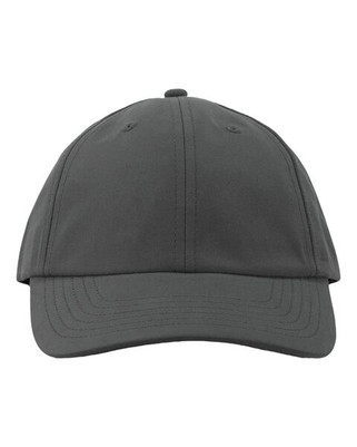 Valucap SM140 - Performance Microfiber Cap
