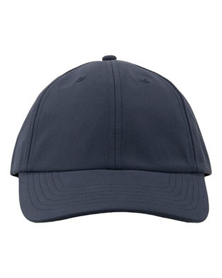 Valucap SM140 - Gorra de microfibra de alto rendimiento