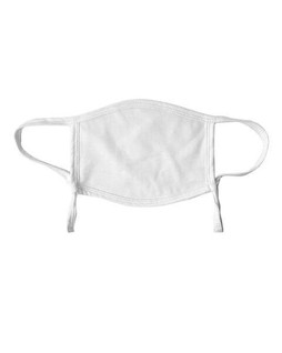 Valucap VC25Y - ValuMask Youth Adjustable
