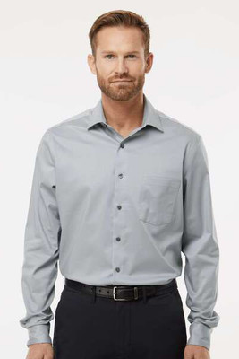 Van Heusen 13V0478 - Ultra Wrinkle Free Shirt