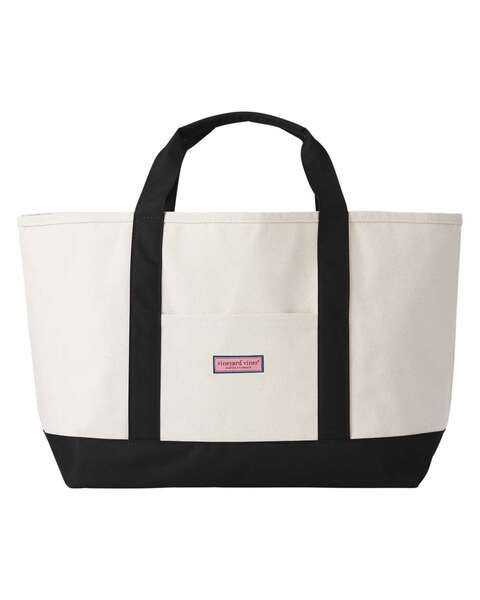 vineyard vines D000240 - Bolsa Capitán