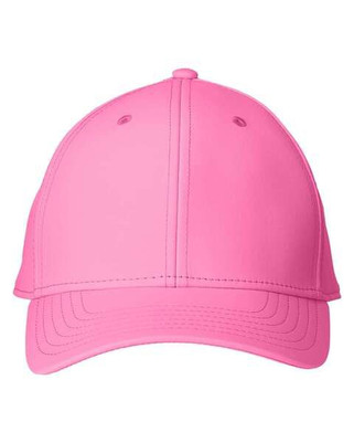 vineyard vines F001778 - Gorra de béisbol Performance