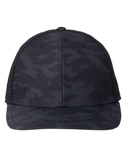 vineyard vines F001779 - Performance Trucker Cap