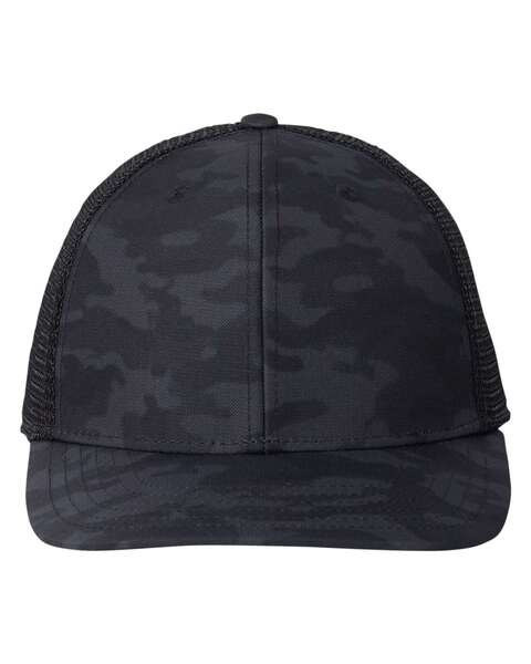 vineyard vines F001779 - Gorra Performance Trucker