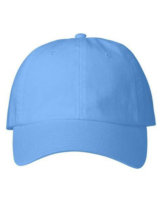 vineyard vines F001780 - Gorra de béisbol