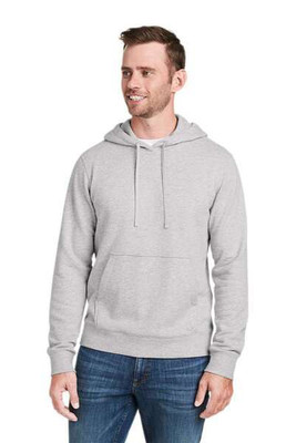 vineyard vines K002710 - Sudadera con capucha