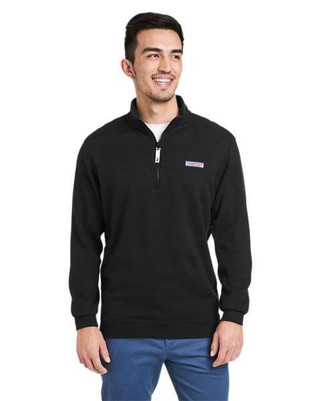 vineyard vines K002712 - Camiseta Collegiate Shep