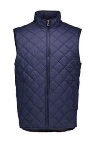 Weatherproof 207359 - Chaleco acolchado Vintage Diamond