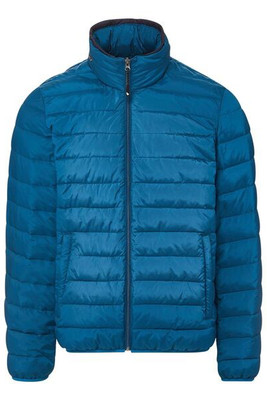 Weatherproof 211136 - PillowPac Puffer Jacket
