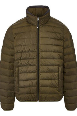 Weatherproof 211136 - Chaqueta Puffer PillowPac