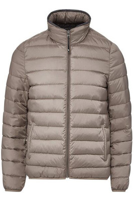 Weatherproof 211137 - Chaqueta PillowPac Puffer para mujer