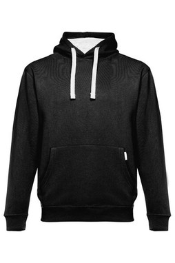 TH Clothes 30189 - Sweat-shirt unisexe