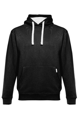 TH Clothes 30189 - Unisex sweatshirt