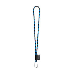 LanyardIn 75089 - Lanyard Tube Long Set II. Standard Models