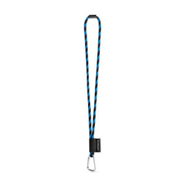 Lanyard'In 75089 - Lanyard Tube Long Set II. Standard Models