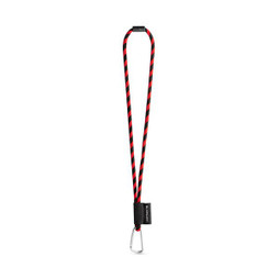 LanyardIn 75089 - Lanyard Tube Long Set II. Modèles standard