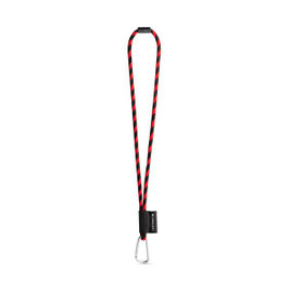 Lanyard'In 75089 - Lanyard Tube Long Set II. Standard Models