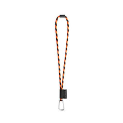 LanyardIn 75089 - Lanyard Tube Long Set II. Standaard modellen