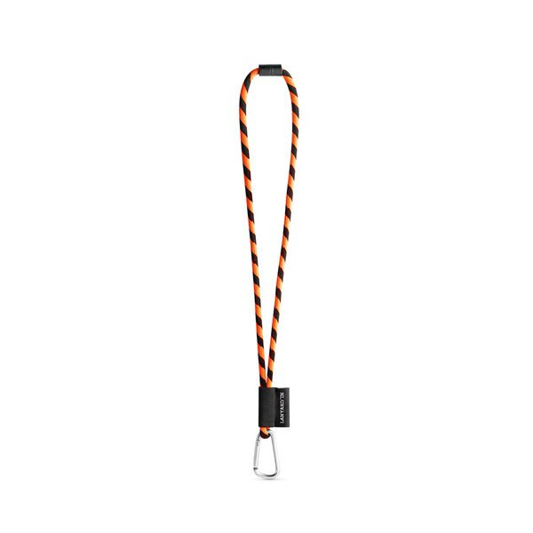 Lanyard'In 75089 - Lanyard Tube Long Set II. Standaard modellen