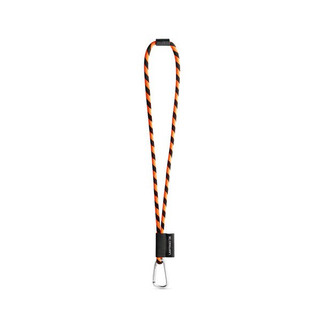 LanyardIn 75089 - Lanyard Tube Long Set II. Standard Models