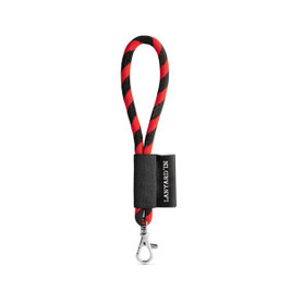 Lanyard'In 75090 - Lanyard Tube Short Set. Standard Models