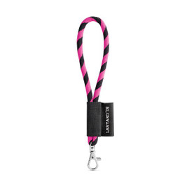 Lanyard'In 75090 - Lanyard Tube Short Set. Standard Models