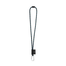 LanyardIn 75091 - Lanyard Nautic Long Set. Standard Models
