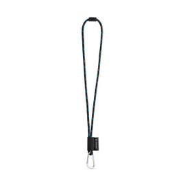 Lanyard'In 75091 - Lanyard Nautic Long Set. Standard Models