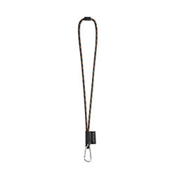LanyardIn 75091 - Lanyard Nautic Long Set. Standard Models