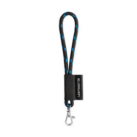 Lanyard'In 75092 - Lanyard Nautic Short Set. Standard Models