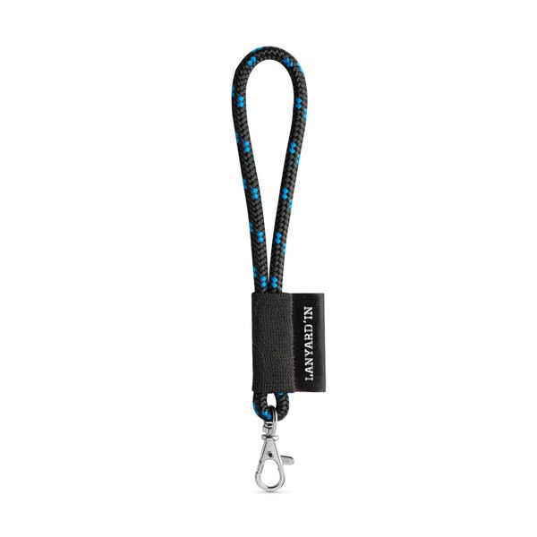 Lanyard'In 75092 - Lanyard Nautic Short Set. Standard Models
