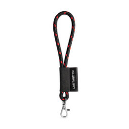 LanyardIn 75092 - Lanyard Nautic Short Set. Modelli standard