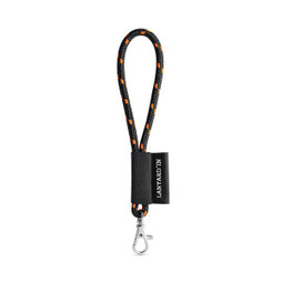 LanyardIn 75092 - Lanyard Nautic Short Set. Standard Models