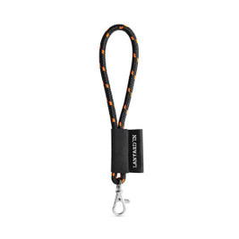 Lanyard'In 75092 - Lanyard Nautic Short Set. Standardmodelle