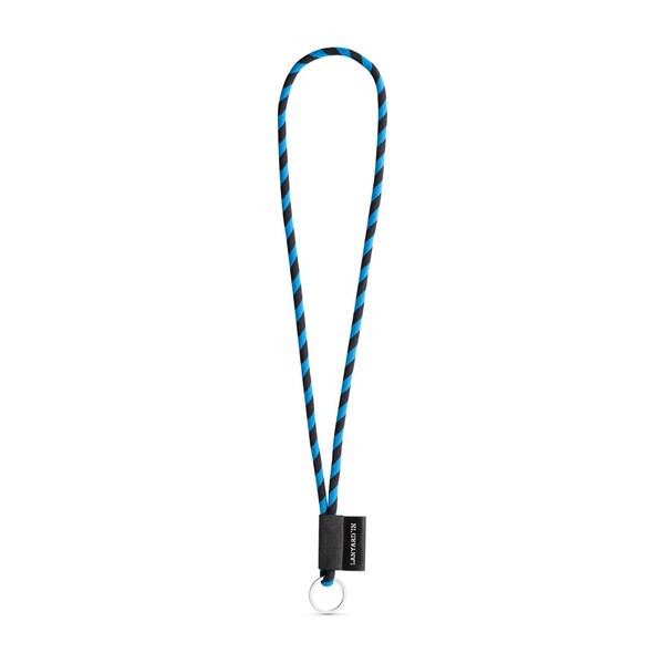 Lanyard'In 75093 - Lanyard Tube Long Set I. Standard Models