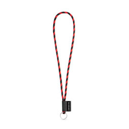 LanyardIn 75093 - Lanyard Tube Long Set I. Modelli standard