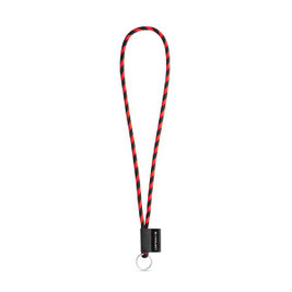Lanyard'In 75093 - Lanyard Tube Long Set I. Standardmodelle