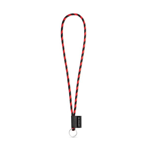 Lanyard'In 75093 - Lanyard Tube Long Set I. Standaard modellen
