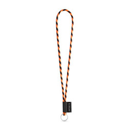 LanyardIn 75093 - Lanyard Tube Long Set I. Perusmallit