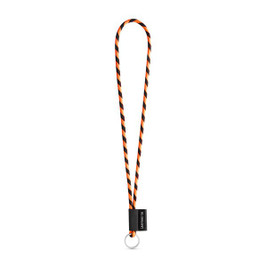 Lanyard'In 75093 - Lanyard Tube Long Set I. Standard Models