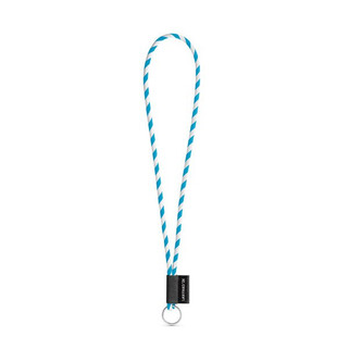 LanyardIn 75093 - Lanyard Tube Long Set I. Modèles standard